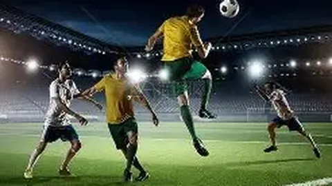 超凡国际娱乐 产品 030325 pqs