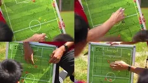 超凡国际娱乐 产品 030334 i1o