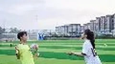 中国乒乓球男队3-2击败日本，挺进世青赛决赛