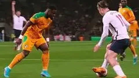 冠军梦桃携手锋哥，云端相约滑雪盛宴