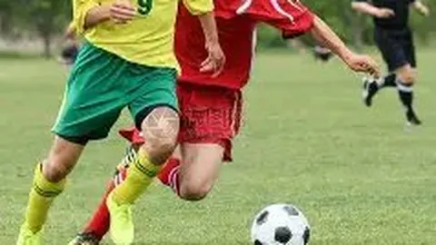 超凡国际娱乐 产品 030317 ko5