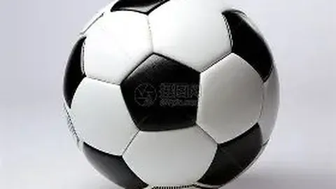 周杰伦家中美食共享，昆凌携子女品味珍珠奶茶，女儿神似老爸