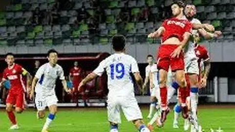 超凡国际娱乐 产品 105821 doe