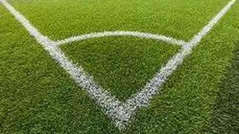 超凡国际娱乐 产品 105915 4yn