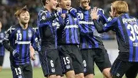 泰勒·斯威夫特爱心捐助，助力贫困家庭渡过难关捐出30余万