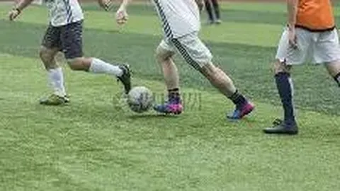 超凡国际娱乐 产品 105926 1mm