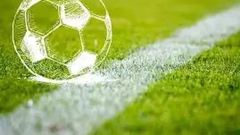 费城76人能否在家场演绎一场震撼大捷？