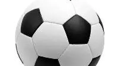 超凡国际娱乐 产品 090400 zn7