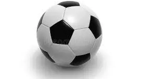 超凡国际娱乐 资讯 090553 tg9