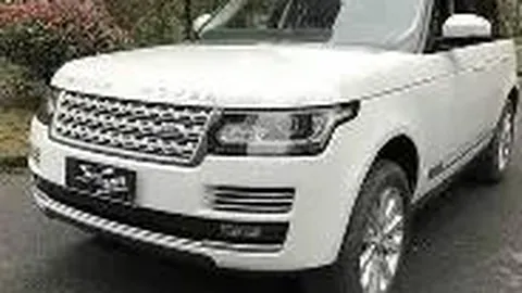 超凡国际娱乐 资讯 090758 zio