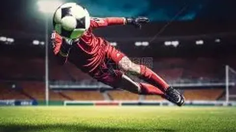 超凡国际娱乐 资讯 090924 ksk