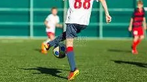 超凡国际娱乐 资讯 090824 fhk