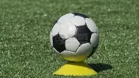 戴奇解析：红军虽败，胜利征程仍需奋进——辉煌胜利乃崭新征途起点