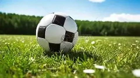 李月汝：感恩众爱同行，携梦想踏上新征程