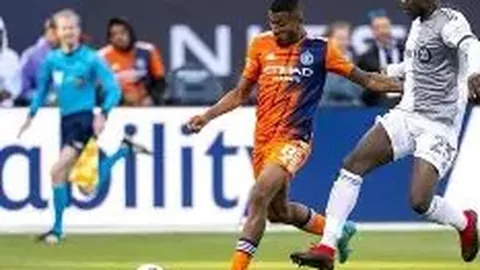 莱万特与皇家社会生死保级对决，战火一触即发！激情六分战在即！