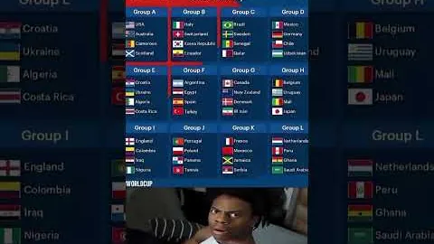 “新华社深度解读：亚冬会金牌盛宴的深层含义”