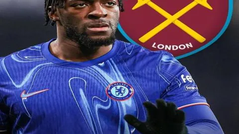 沙特联三冠征程，探秘数据魔力的秘密面纱