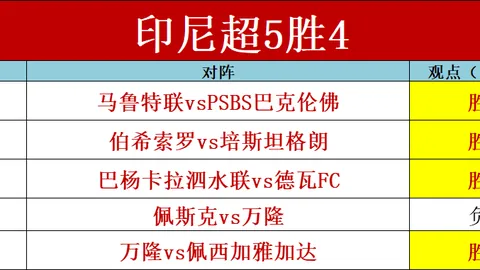 意甲：国米平那不勒斯终止连庄，14分领先领跑！达米安进球助力！