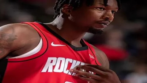 重返战场的狂欢盛典！10日重逢礼遇，共赏亚冠风云英才！🎉👊