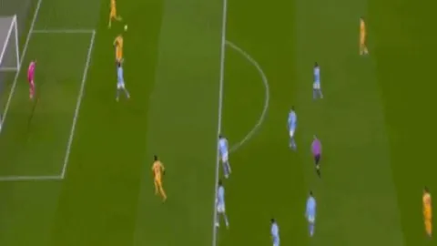 提升农村客货邮运营管理水平，保障乘客安心出行，货物安全运输