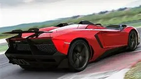 陈梦获聘两校荣誉校长，展望育出乒乓球新秀冠军