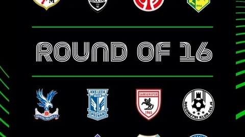 “乒联最新榜单出炉：林诗栋、孙颖莎勇夺单打冠军”