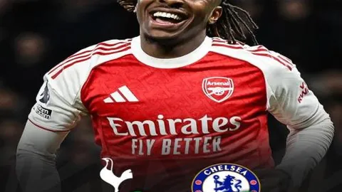 【锁定战神之眼】金胆一触即发！火箭能否力克灰熊，开启胜利之门？