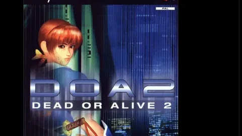 劳拉·伍兹荣获“全球最美女神”殊荣，红衣加身更显风采