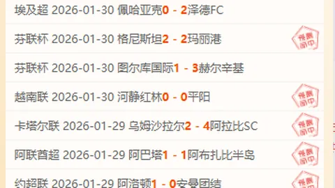 亚历山大独得32分助雷霆斩落灰熊 森林狼末节爆发逆转开拓者