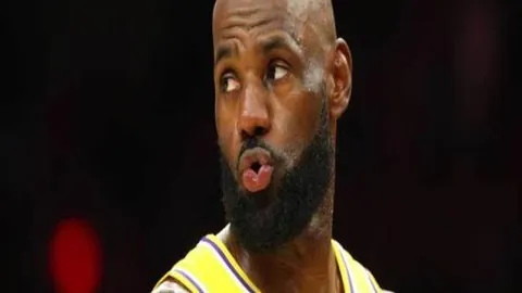 爱弥斯售后发布，珂莱塔同款体型，大乐透33周年卡池变动影响平