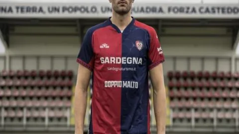 贝林厄姆双响哈兰德读秒绝杀，多特蒙德3-2力克霍芬海姆，德甲第3轮惊心动魄