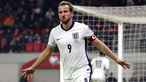 林总析荷乙：埃门主场挑战坎布尔，期号推荐