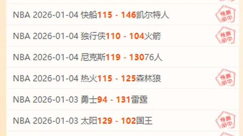 张择、公茂鑫澳网外卡赛失利，中国青少年组收获外卡资格