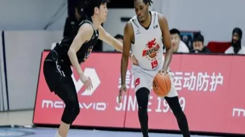 2026年世界杯会徽隆重亮相：FIFA呈现独特设计风格！