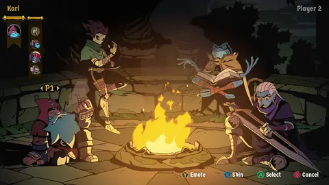 “国安迎恒大前队友王刚首发，次轮或因红牌退居替补，国脚席位面临考验”