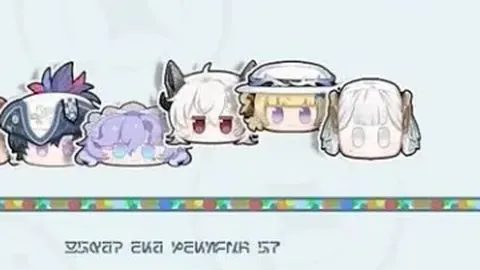 2025连南半程马拉松盛大启幕：3月30日20：14，万名跑者共赴赛道之旅