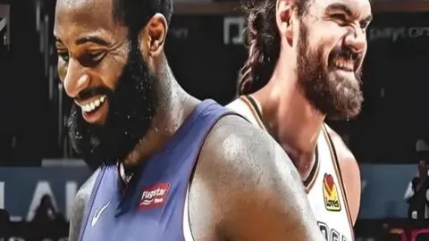 大乐透期号专家推荐：质合分析，前区十码质数优势