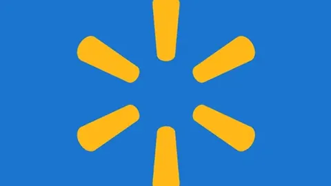 拜仁慕尼黑21-22赛季欧冠小组赛第三轮以大比分击败本菲卡，萨内双响莱万破门助力球队获胜