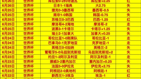 超凡国际娱乐超凡国际娱乐官网突发变动结果已公布