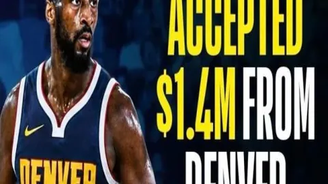 超凡国际娱乐，超凡娱乐App， 134840 9