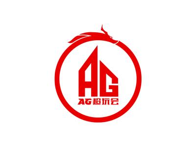 在英超联赛